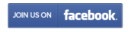 Facebook Button